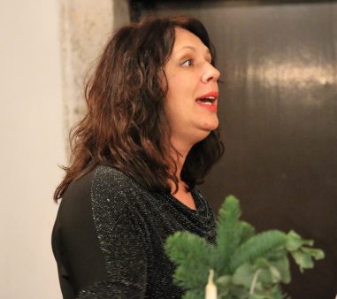 Klapski koncert na Viru 38