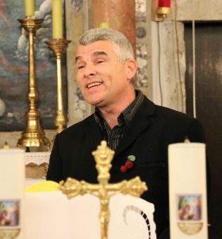 Klapski koncert na Viru 39