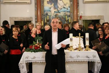 Klapski koncert na Viru 4