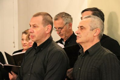 Klapski koncert na Viru 41