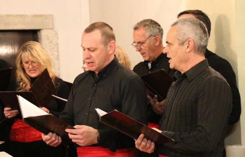 Klapski koncert na Viru 46