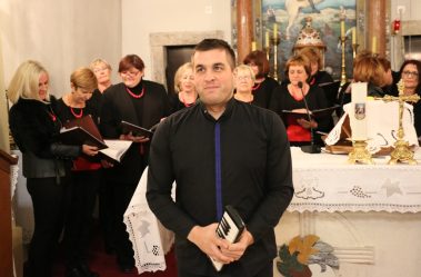 Klapski koncert na Viru 49