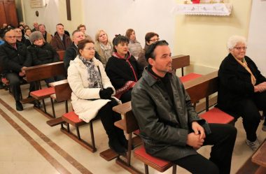 Klapski koncert na Viru 5