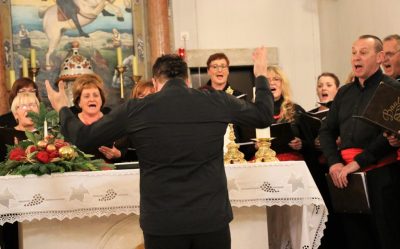 Klapski koncert na Viru 51