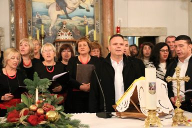 Klapski koncert na Viru 52