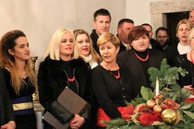 Klapski koncert na Viru 53