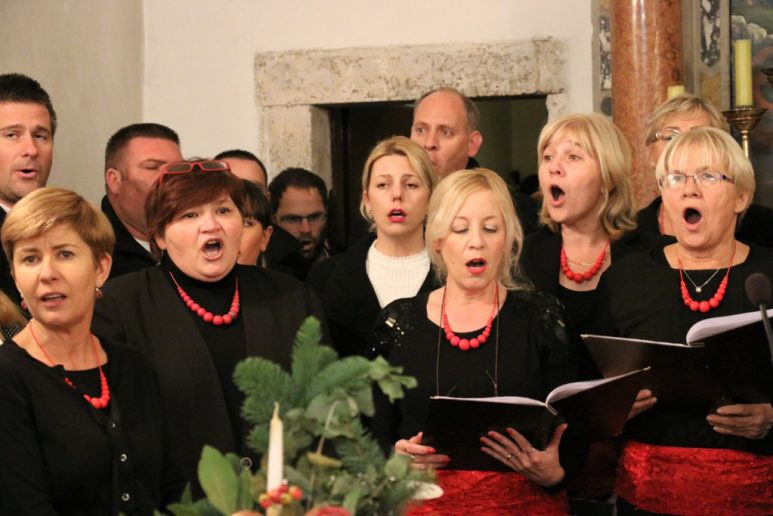 Klapski koncert na Viru 54