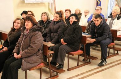 Klapski koncert na Viru 57