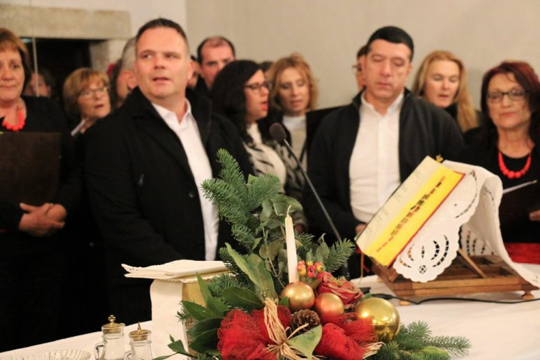 Klapski koncert na Viru 58