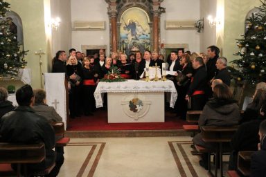 Klapski koncert na Viru 59