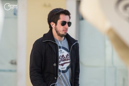 MDI_4491