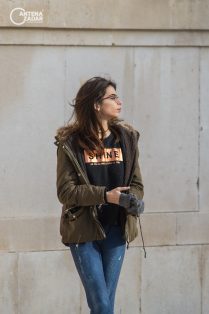 MDI_4592