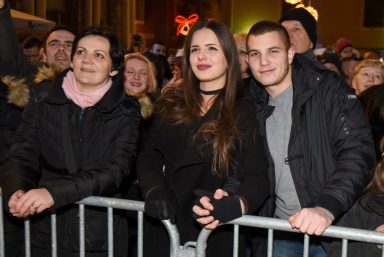 Nova Godina Zadar_2017 (11)