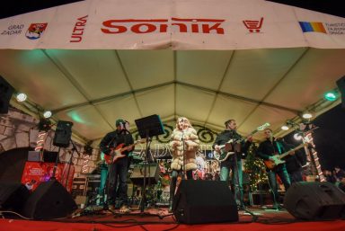 Nova Godina Zadar_2017 (14)