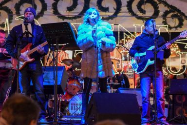 Nova Godina Zadar_2017 (15)