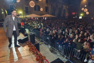 Nova Godina Zadar_2017 (19)
