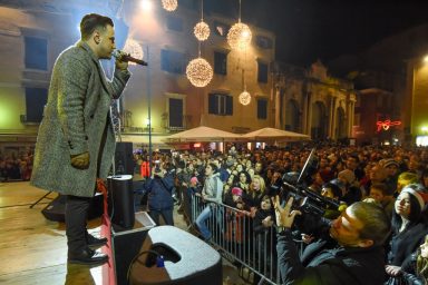 Nova Godina Zadar_2017 (27)