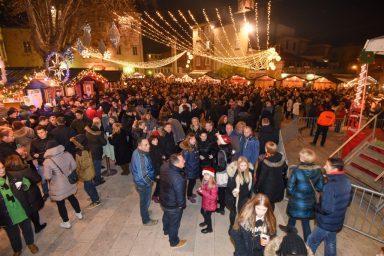 Nova Godina Zadar_2017 (3)
