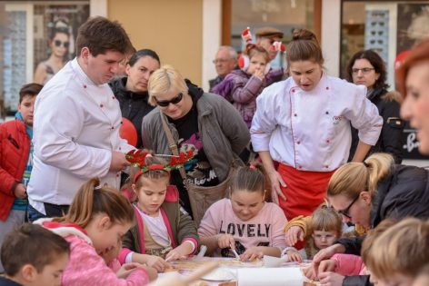Nova Godina Zadar_2017 (34)