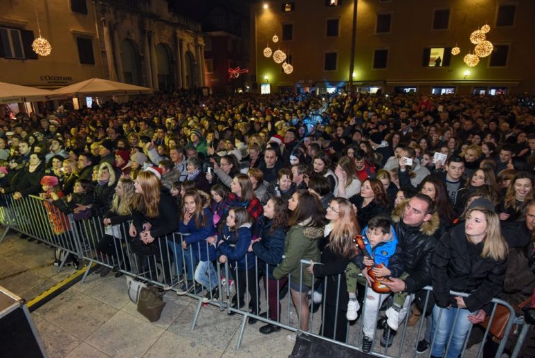 Nova Godina Zadar_2017 (45)