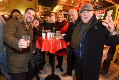 Nova Godina Zadar_2017 (5)
