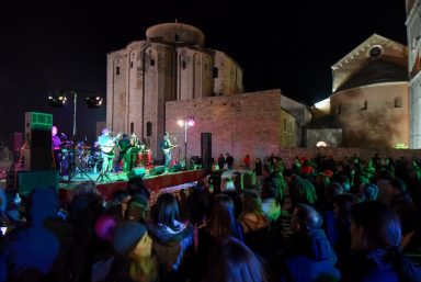 Nova Godina Zadar_2017 (7)