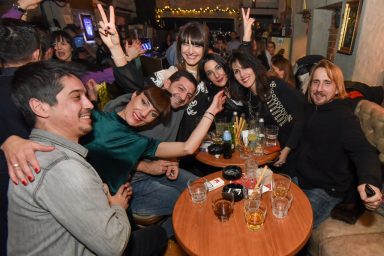 Nova Godina Zadar_2017 (8)