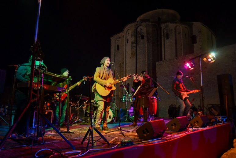 Nova Godina Zadar_2017 (9)