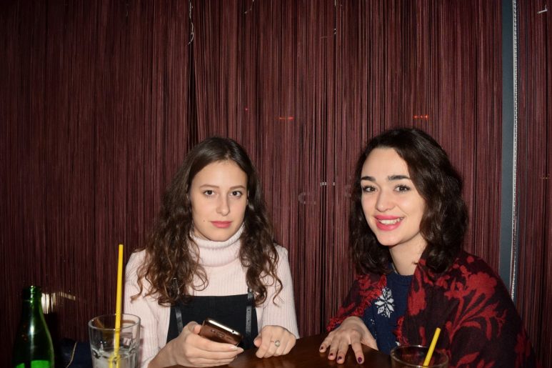 Posh Pub 1311718