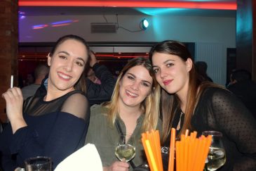 Posh Pub 1311721
