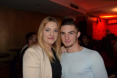 Posh Pub 1311729