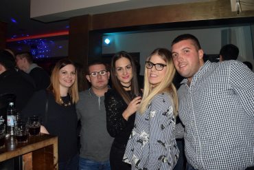 Posh Pub Vine i Ivo 20117 11