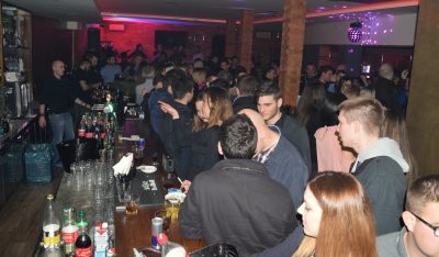 Posh Pub Vine i Ivo 20117 12