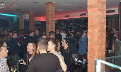 Posh Pub Vine i Ivo 20117 15