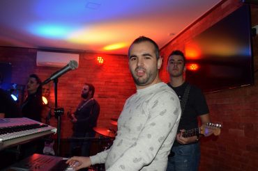 Posh Pub Vine i Ivo 20117 16