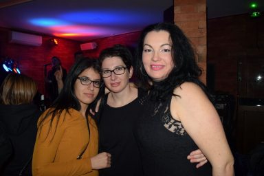 Posh Pub Vine i Ivo 20117 19