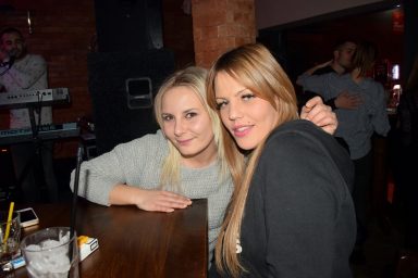Posh Pub Vine i Ivo 20117 20