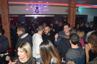 Posh Pub Vine i Ivo 20117 22