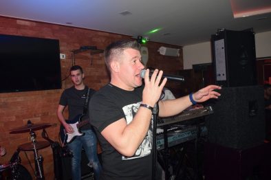 Posh Pub Vine i Ivo 20117 3