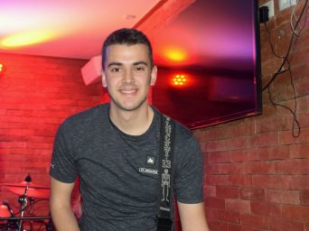 Posh Pub Vine i Ivo 20117 6