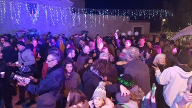 Silba pokazala što se može