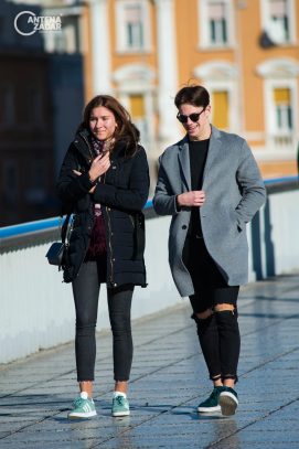 Ulicama moga grada (1 of 31)