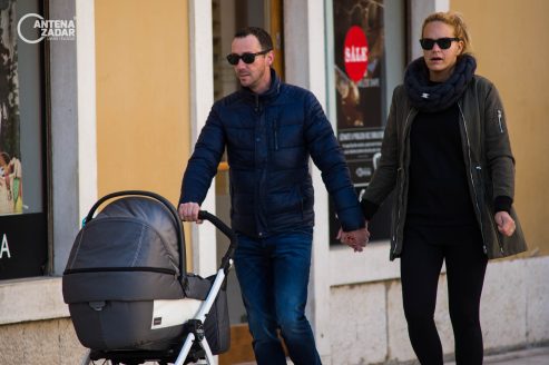 Ulicama moga grada (10 of 31)