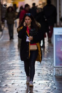 Ulicama moga grada (11 of 31)