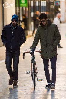 Ulicama moga grada (12 of 31)