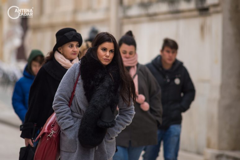 Ulicama moga grada (12.1.2017.) (1 of 33)