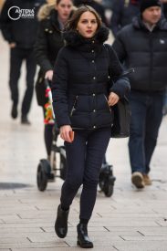 Ulicama moga grada (12.1.2017.) (10 of 33)