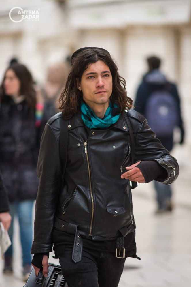 Ulicama moga grada (12.1.2017.) (12 of 33)