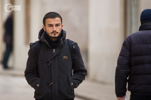 Ulicama moga grada (12.1.2017.) (13 of 33)