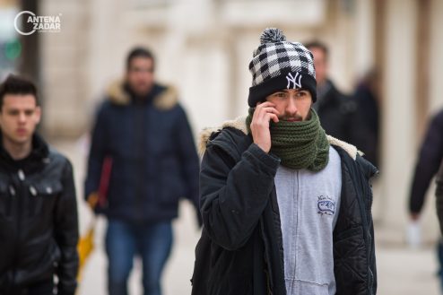 Ulicama moga grada (12.1.2017.) (14 of 33)